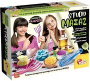studio masaz i m a genius me aromatika elaia sapoynia ergaleia masaz 7 12 eton photo studio masaz i m a genius me aromatika elaia sapoynia ergaleia masaz 7 12 eton photo