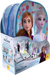 sakidio frozen sxediazo xromatizo lisciani dimioyrgiko set me anna elsa gia paidia 4 photo sakidio frozen sxediazo xromatizo lisciani dimioyrgiko set me anna elsa gia paidia 4 photo