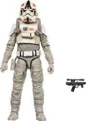 hasbro star wars the black series imperial remnant at at driver figure photo