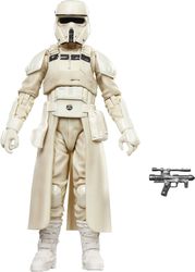 hasbro star wars the black series imperial remnant at rt driver figure photo hasbro star wars the black series imperial remnant at rt driver figure photo