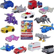 hasbro transformers core tiny turbos changers photo