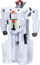 hasbro trasformers one 1 step cog changer wheeljack photo