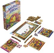 hasbro avalon hill market fresh english language photo hasbro avalon hill market fresh english language photo