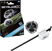 hasbro beyblade x starter pack top feather phoenix 2 60n photo hasbro beyblade x starter pack top feather phoenix 2 60n photo