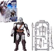hasbro disney action verse star wars the mandalorian grogu photo hasbro disney action verse star wars the mandalorian grogu photo