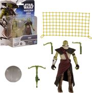 hasbro disney actionverse star wars the mandalorian and grogu embo photo