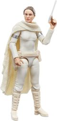 hasbro disney star attack of the wars padme amidala kenner photo