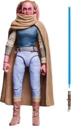 hasbro disney star wars the black series devon izara figure photo hasbro disney star wars the black series devon izara figure photo