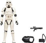hasbro disney star wars the black series imperial remnant stormtrooper photo