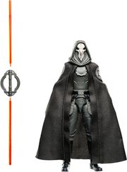 hasbro disney star wars the black series maul shadow lord eleventh brother photo