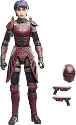hasbro disney star wars the black series rook kast figure photo