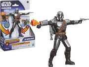 hasbro disney star wars the mandalorian grogu battle sounds photo