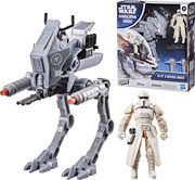 hasbro disney star wars the mandalorian and grogu at rt imperial drive photo hasbro disney star wars the mandalorian and grogu at rt imperial drive photo