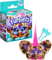 hasbro furby furblets furblet chee chee photo hasbro furby furblets furblet chee chee photo