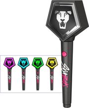 hasbro k pop demon hunters saja boy light stick photo hasbro k pop demon hunters saja boy light stick photo