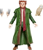 hasbro marvel spider man legends series marvel s owl figure photo