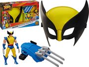 hasbro marvel x men 97 wolverine photo hasbro marvel x men 97 wolverine photo