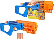hasbro nerf n series topbreaker photo hasbro nerf n series topbreaker photo