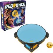 hasbro other kids games rebounce photo hasbro other kids games rebounce photo