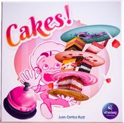 efantasy publications cakes epitrapezio greek