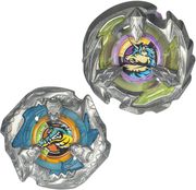 hasbro beyblade x dual pack bite croc sting unicorn photo hasbro beyblade x dual pack bite croc sting unicorn photo