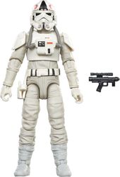 hasbro disney star wars the mandalorian grogu imperial remnant at at driver photo hasbro disney star wars the mandalorian grogu imperial remnant at at driver photo
