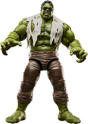 hasbro fans spider man legends tz ent 3 dlx photo hasbro fans spider man legends tz ent 3 dlx photo