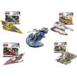 clone wars starfighter vehicles photo
