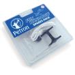 petron fun handbow spares pack photo