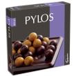 pylos mini photo