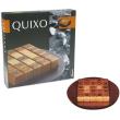 quixo mini photo quixo mini photo