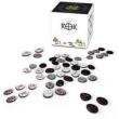 rok photo rok photo