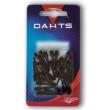 softdart tips standard 30 tips photo