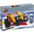 robo explorer kit photo
