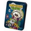 professor tempus photo professor tempus photo