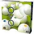 ovo photo ovo photo