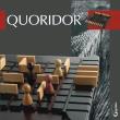 quoridor classic photo quoridor classic photo