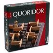 quoridor mini photo quoridor mini photo