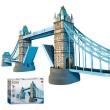 london bridge 3d puzzle 216pz ravensburger photo
