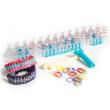 argaleios rainbow loom photo