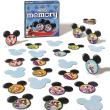 epitrapezio memory mickey mouse photo epitrapezio memory mickey mouse photo