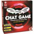 chat game photo chat game photo