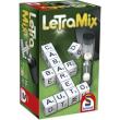 letra mix latiniko kybolexo photo letra mix latiniko kybolexo photo