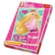 trefl puzzle maxi 24pcs barbie photo trefl puzzle maxi 24pcs barbie photo