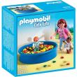 playmobil 5572 pisina me mpales photo
