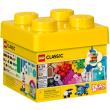 lego 10692 creative bricks photo lego 10692 creative bricks photo