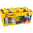 lego classic 10696 creative medium brick box photo