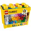 lego creative 10698 large brick box photo