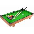 billiard table 70cm photo