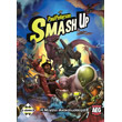 smash up i megali anakatosoyra photo